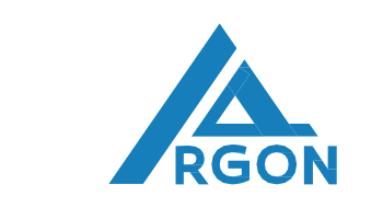 ARGON